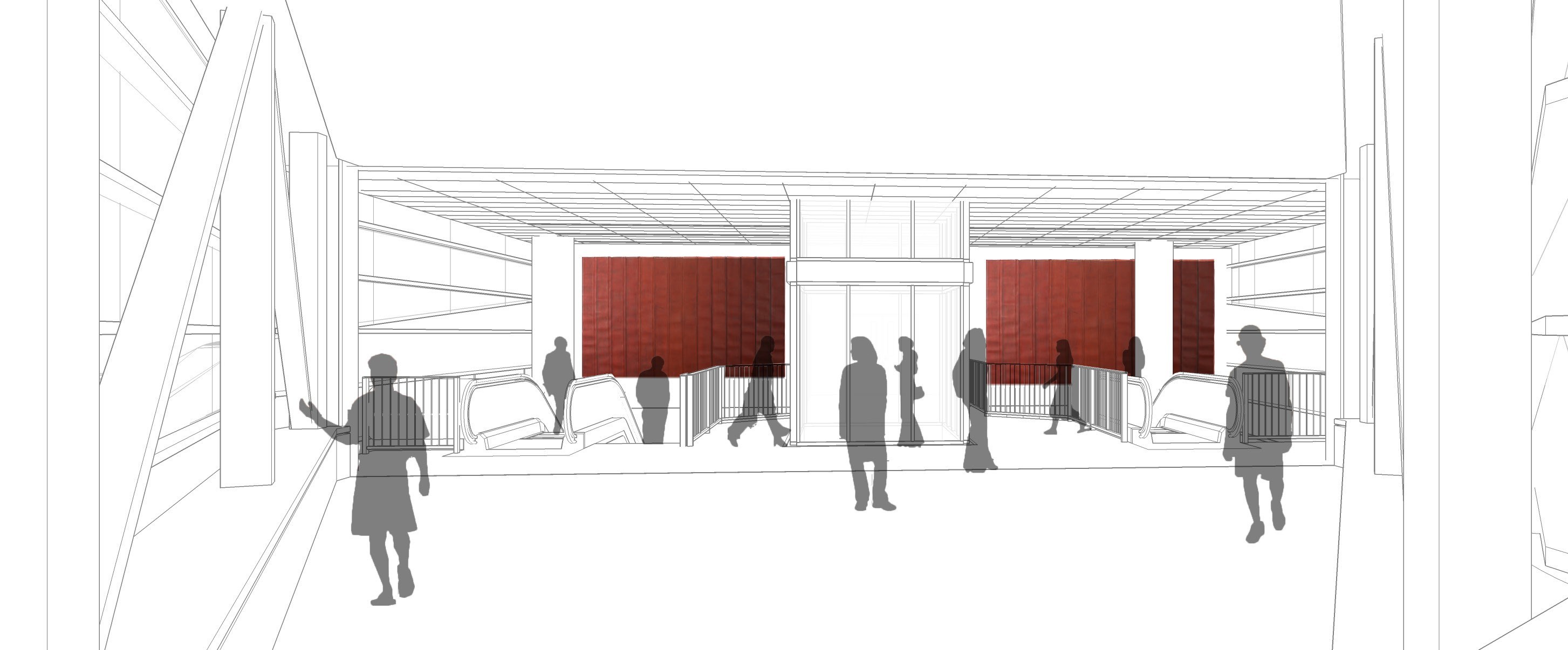 95th_South_Terminal_-__america_america__tapestry_rendering_lr
