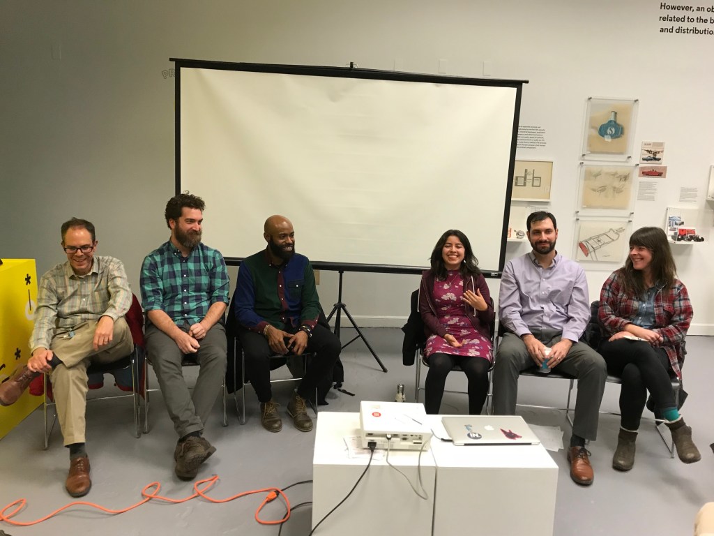 What Needs to Be Done to Make Chicago Cycling More Inclusive?