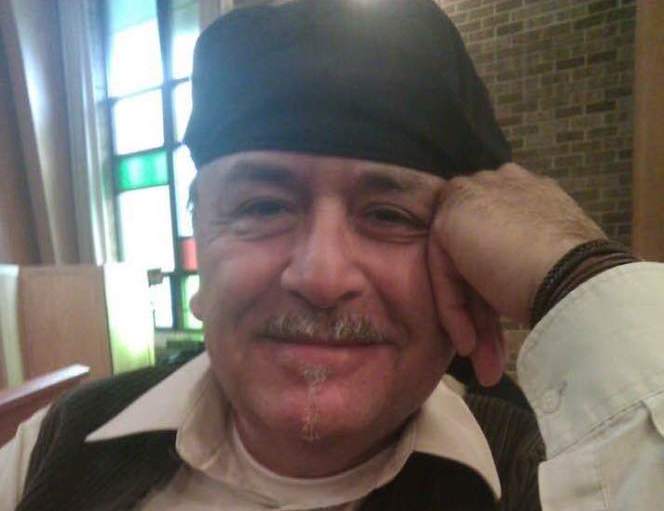 Widow of Cyclist Jesse Rodriguez Sues Parents of Teen Who Killed Him