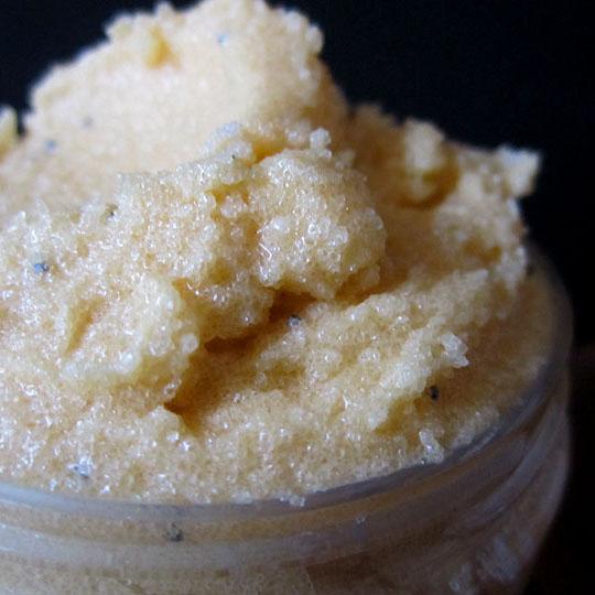 limonscrub