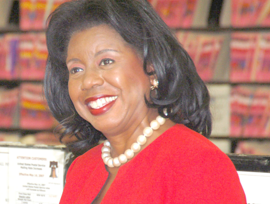 Here’s Why Dorothy Brown’s Proposal for a New Bike Tax Is a Really Bad Idea