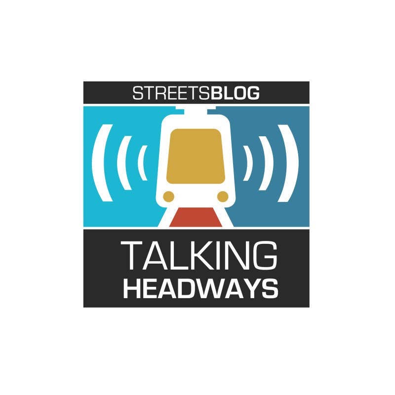 Talking Headways Podcast: Cleveland BRT’s 10th Anniversary