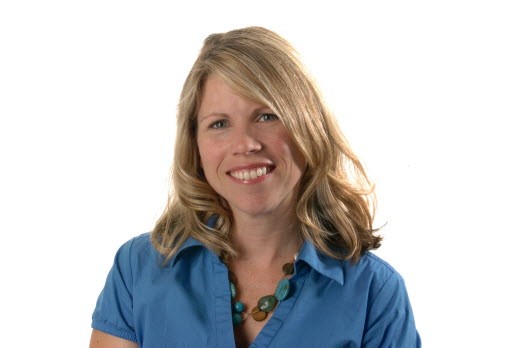 “Hurricane” Kristen McQueary Strikes Again With Blustery Attack on Gas Tax Hike Proposal