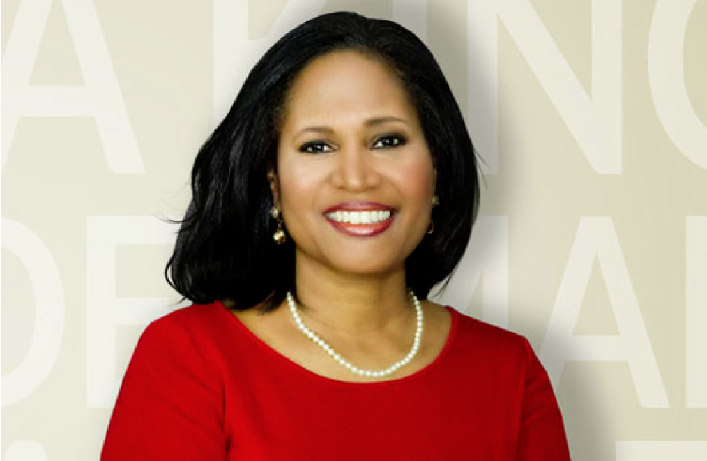 Due to Alderman King’s Focus on Car Parking, South Loop Bikeways May Be in Jeopardy