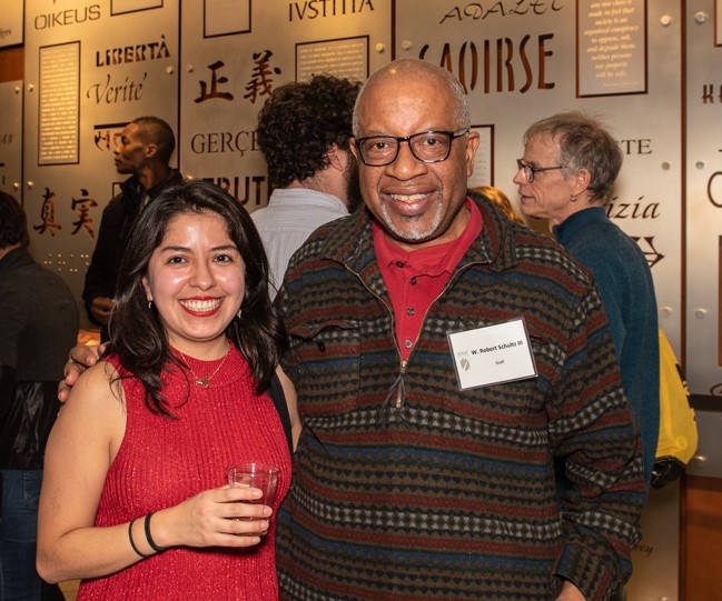 Lynda Lopez Discusses the Intersection of Mobility and Equity With Active Trans