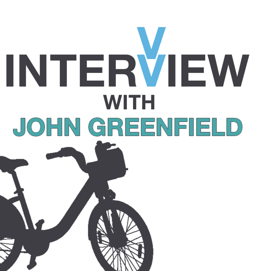 A Cheat Sheet to Our Chicago Transportation Discussion on the “Aldermanic” Podcast