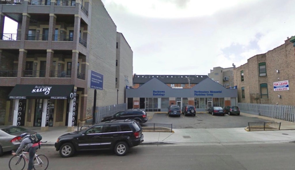 Too Much Parking Makes Neighborhoods Less Equitable, but eTOD Can Help