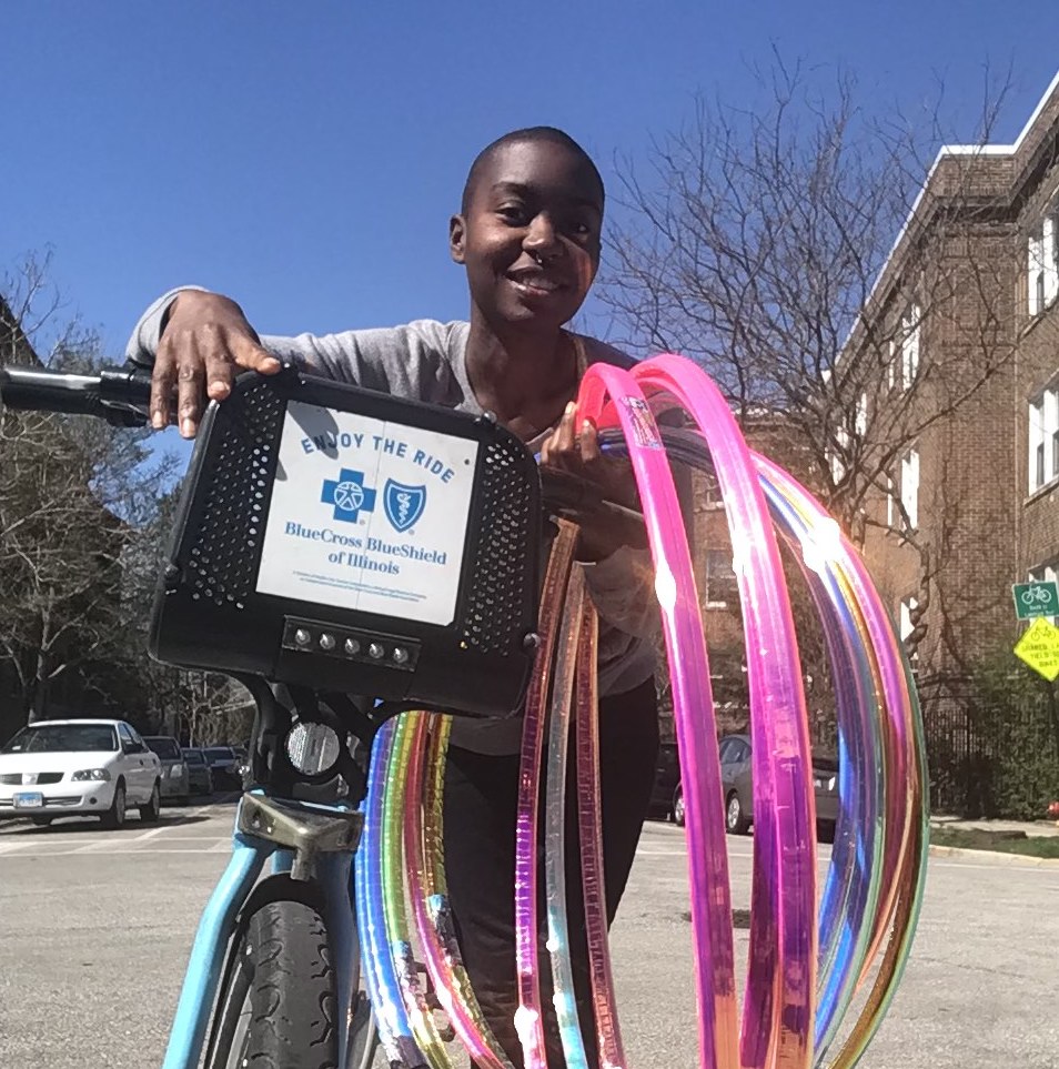 Protected Bike Lanes Should Be the Default on City Streets