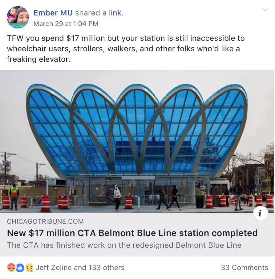 Screen Shot 2019-04-02 at 4.14.53 PM