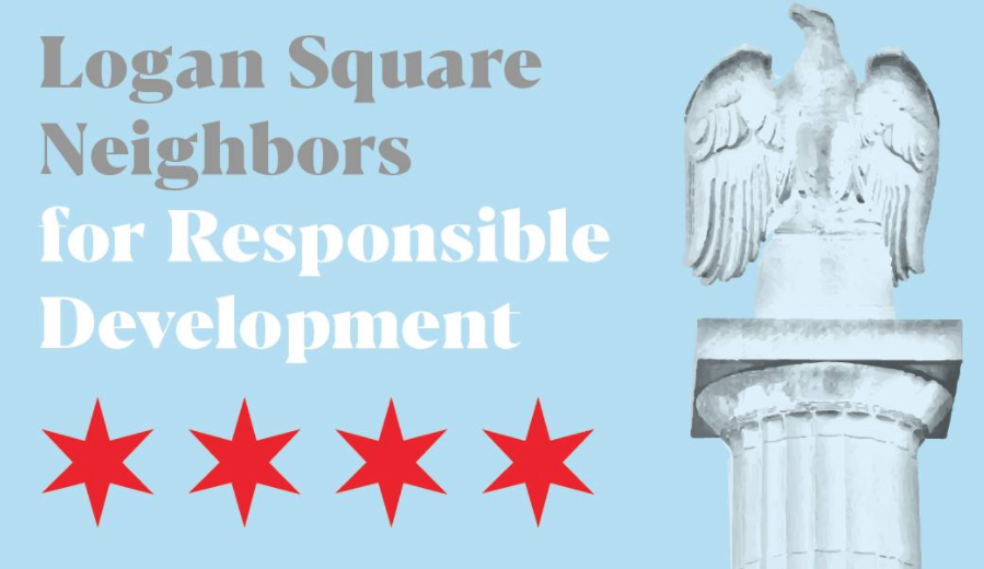 New Group Tries to Delegitimize 100% Affordable TOD Plan, Calling It “Half-Baked”