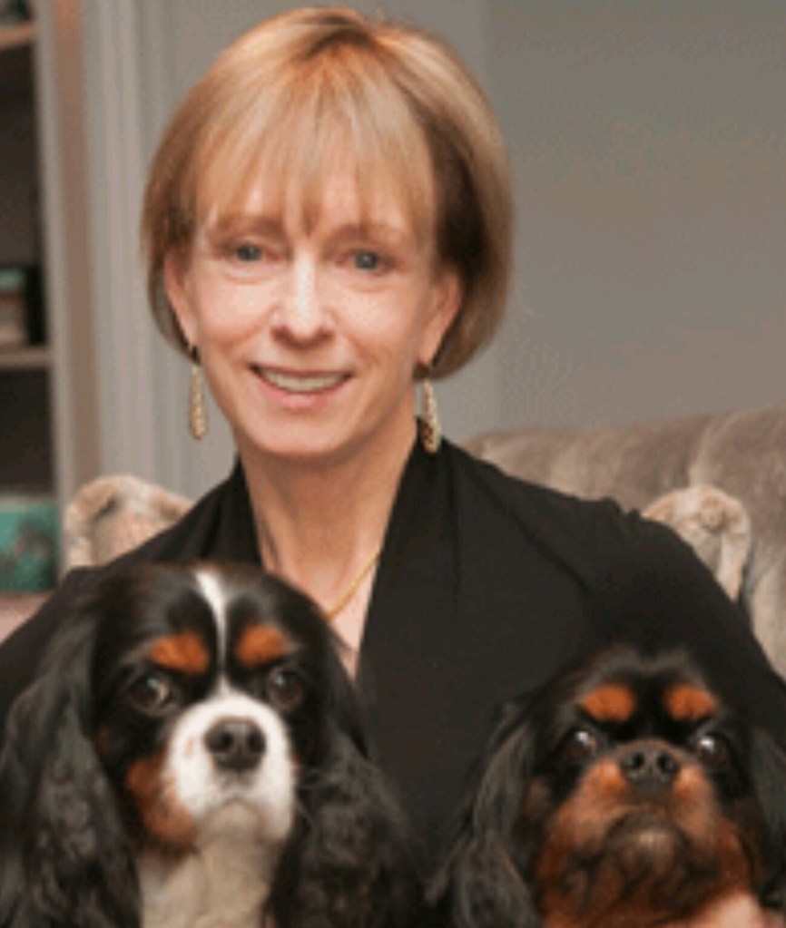 Driver Who Killed Linda Havlin, 68, While Speeding Backwards Got Two Tickets