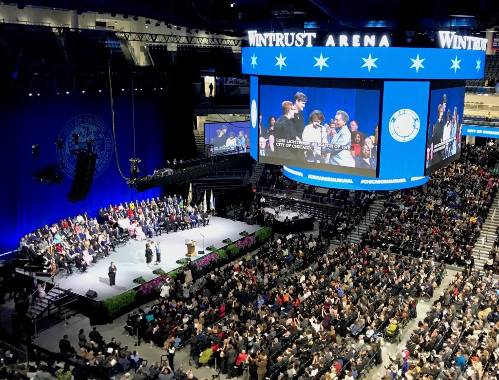 Why Lori’s Order to End Aldermanic Prerogative Is Good for Sustainable Transportation