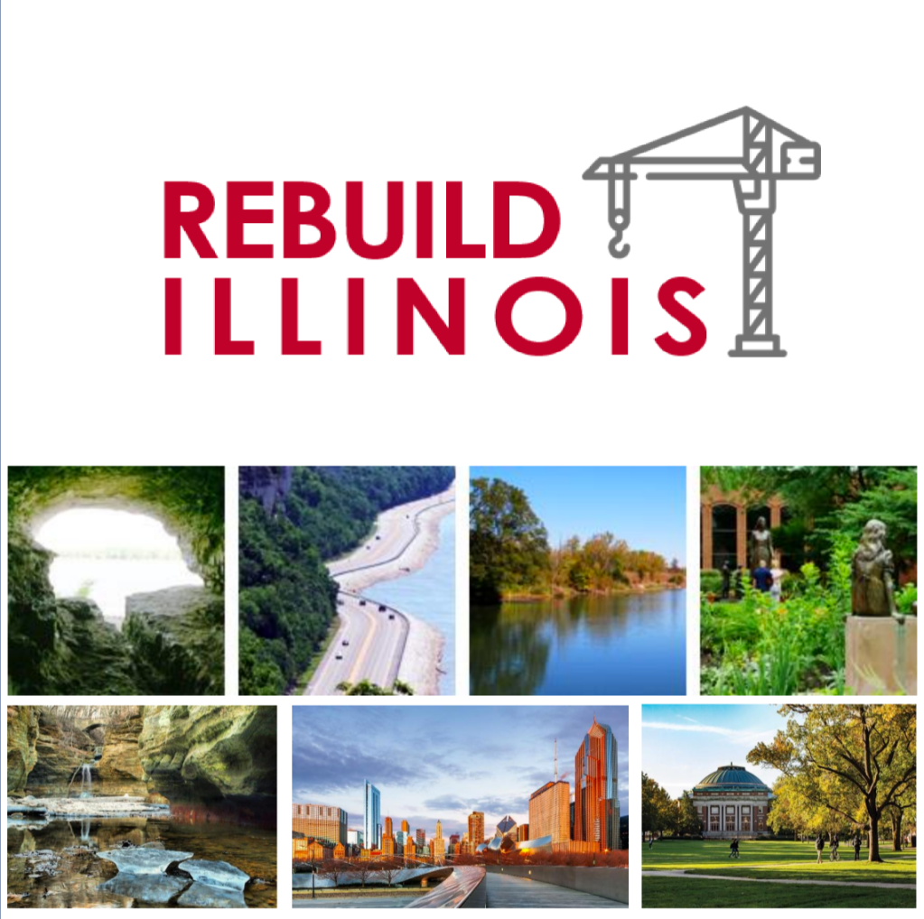 “Disastrous” State Capital Bill Would Allocate 7X as Much Money for Roads as Transit