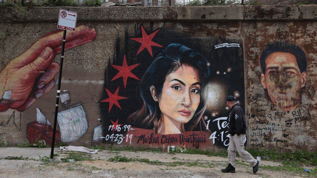 Why Violence Against Women on the South and West Sides Is a Mobility Justice Issue