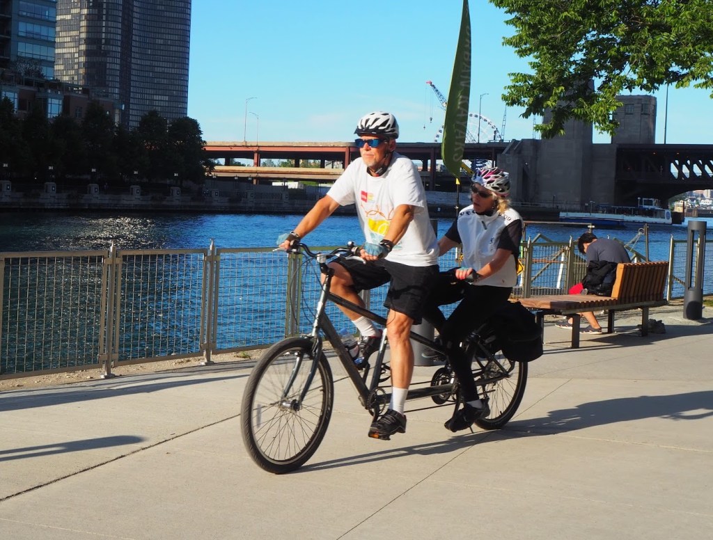 Here’s the Director’s Cut of the “Secret History of the Riverwalk Bike Ban” Article
