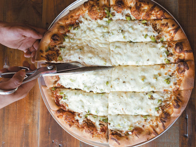 Federal FAST Act Commitments Secured for Amtrak Route to the Quad Cities, and More