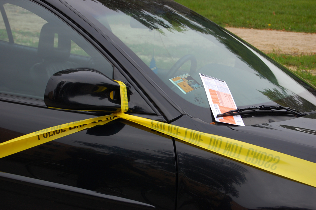 Lori’s Proposal to End License Suspensions for Non-Moving Violations Is a Good Idea