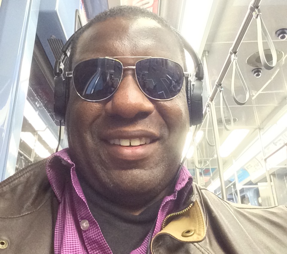 Recent CTA Upgrades I Appreciate, and Other Aspects That Can Use Some Work