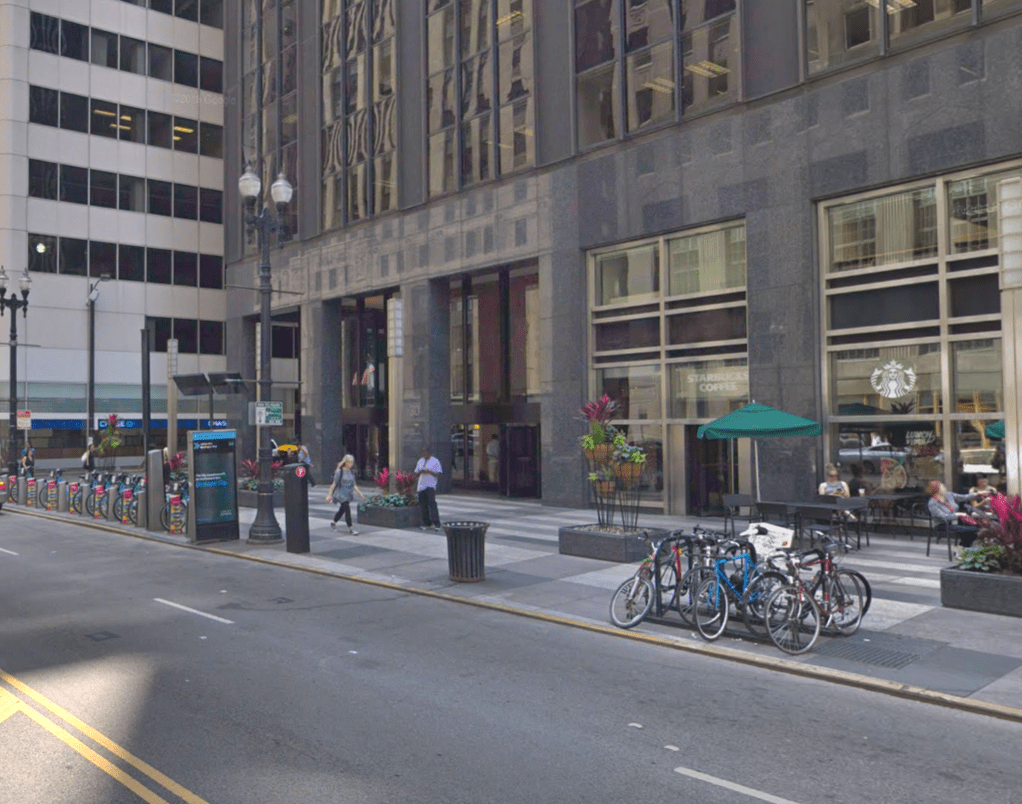 Mayor Lightfoot, Here’s My Wish List for the Next CDOT Commish