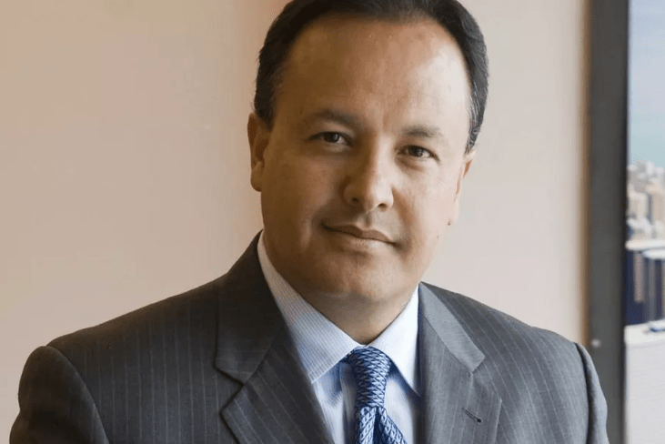 No, Alderman Cardenas, Your Southwest Side Ward Doesn’t Have “Plenty of Bike Lanes”