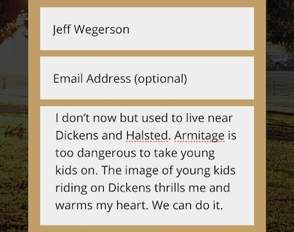 Screen Shot 2019-08-21 at 7.10.53 PM