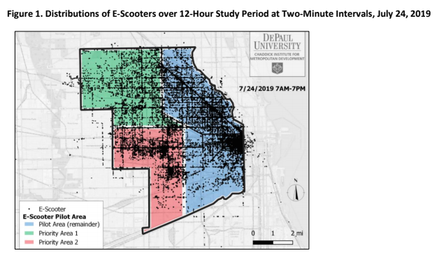A graphic from the Chaddick Institute report.