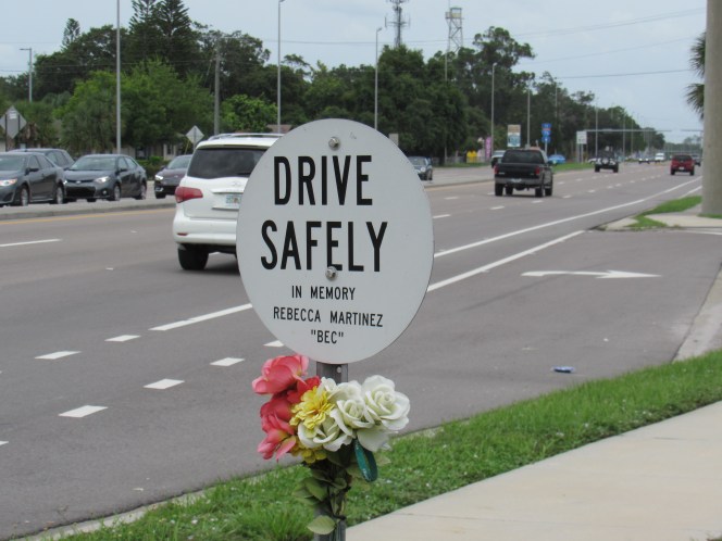 Manifesto Promotes ‘Ethics, Equity, and Empathy’