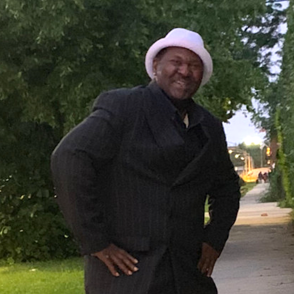 Hit-and-Run Drivers Killed 2 Pedestrians and a Cyclist in Chicago in the Past Week