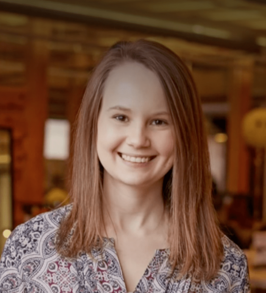 Trucker who killed expectant mother Elizabeth Boshardy, 29, got a single failure-to-yield ticket