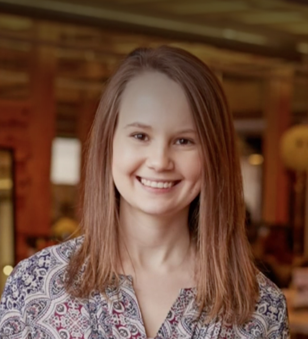 Trucker who killed expectant mother Elizabeth Boshardy, 29, got a single failure-to-yield ticket