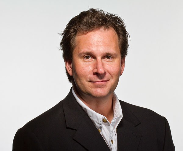 No, Tribune columnist Rex Huppke, helmet-shaming isn’t the way to keep cyclists safe