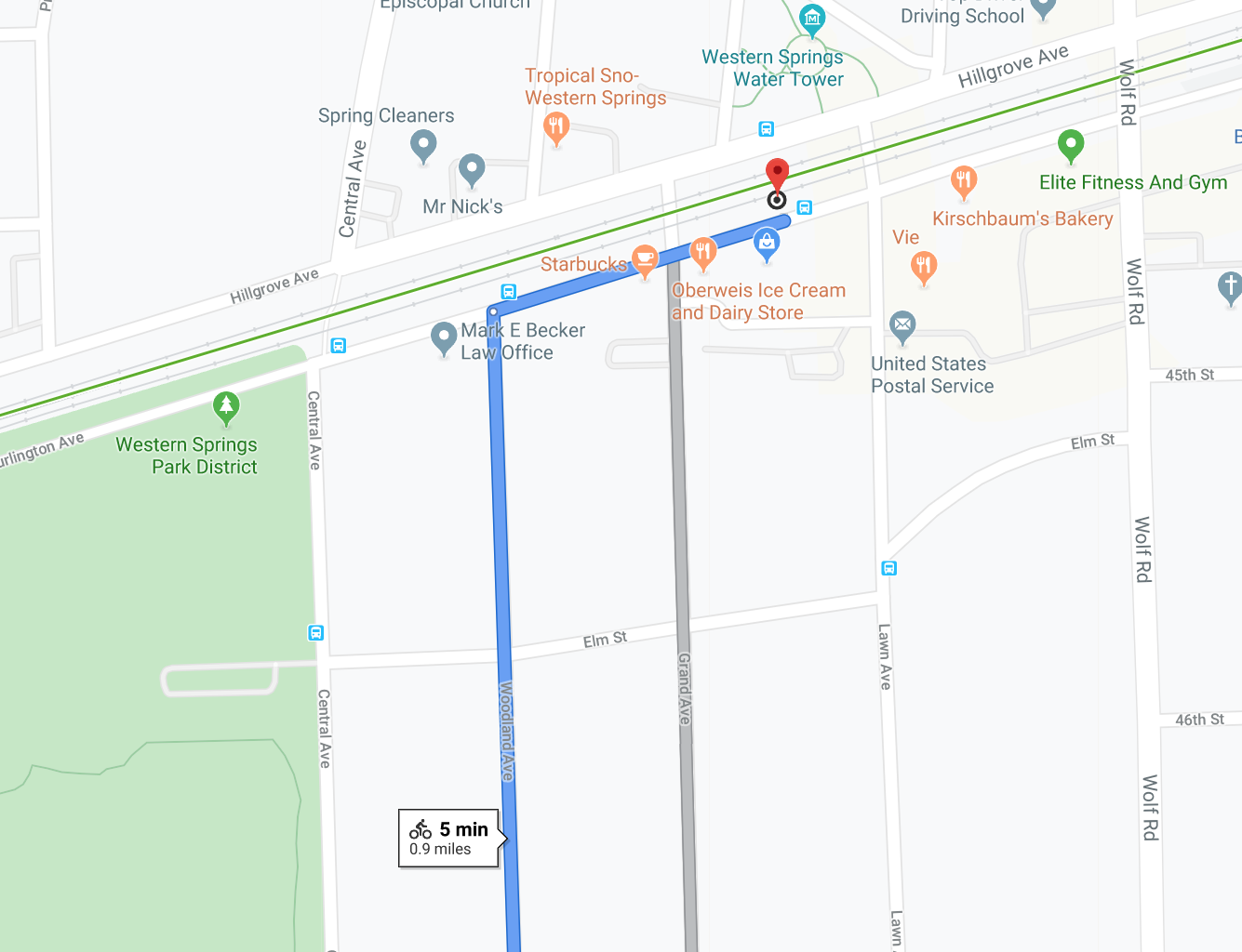 Screen Shot 2019-10-31 at 5.22.41 PM