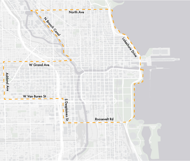 Zone2Futura