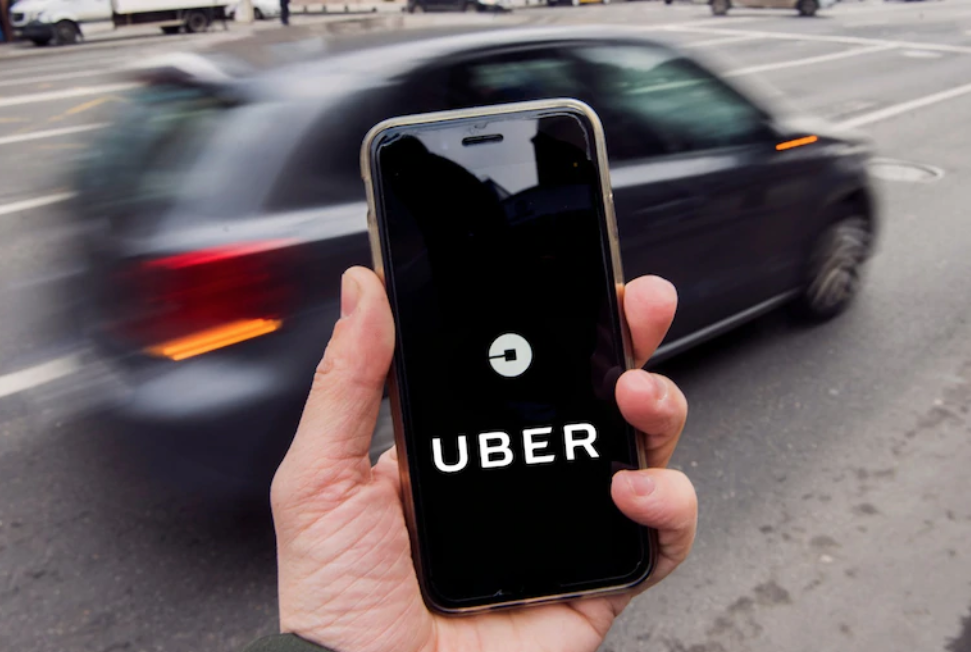 Deconstructing Uber’s vaporware counterproposal to Lori’s fair ride-hail tax