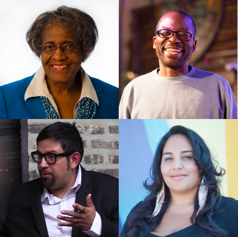 What do transportation advocates of color think of Lightfoot’s ride-hail tax plan?