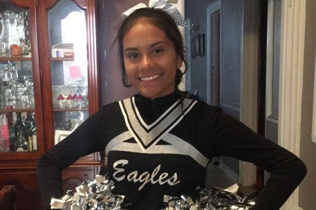 The death of Angie Monroy was a reminder that gun violence is a mobility justice issue