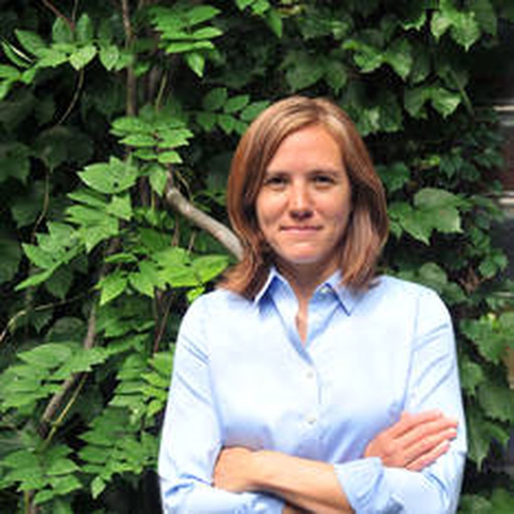 It’s official: After City Council approval, Gia Biagi is now the new CDOT chief