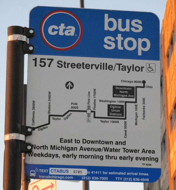CTA will tweak California and Kedzie bus routes, provide long-awaited Ogden extension