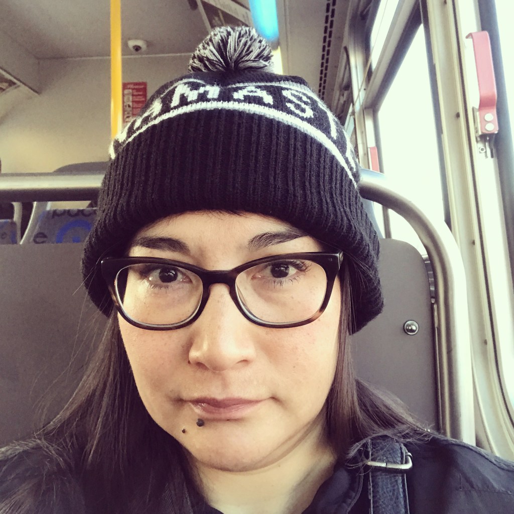 The slower Pace of suburban transit: It can be difficult to get around the ‘burbs car-free