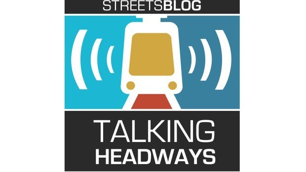 Talking Headways Podcast: Unnecessary Literature Reviews, Part II