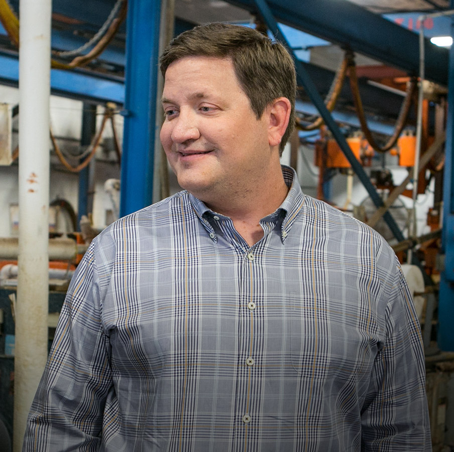 House passage of McSweeney’s RLC ban takes Illinois a step closer to more traffic deaths