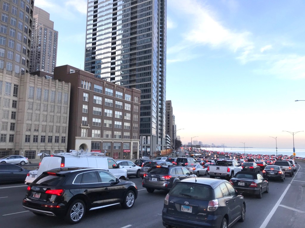 What legacy will you leave?