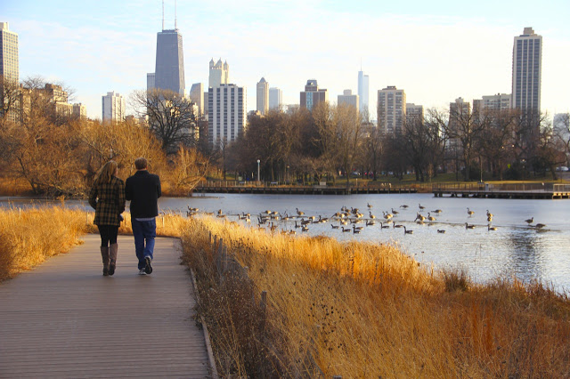 Dealing with the pandemic one step at a time: Practice walking as self-care