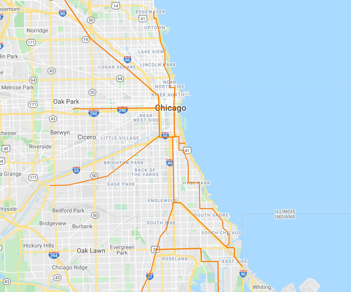 Screen Shot 2020-03-25 at 5.17.00 PM