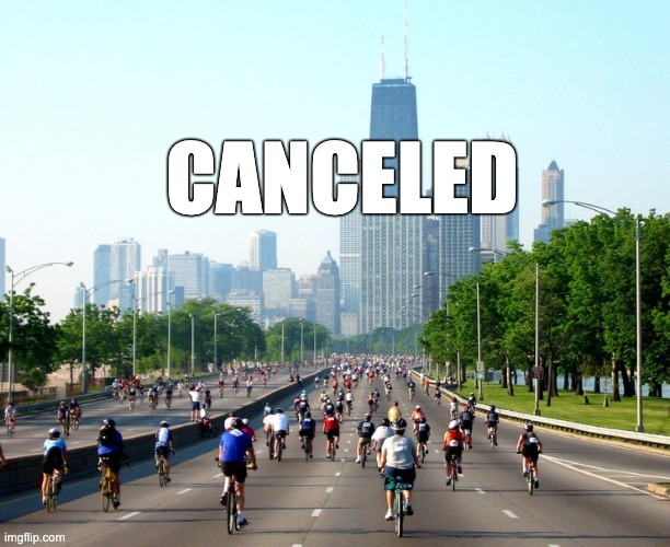 Time to rally behind Active Trans