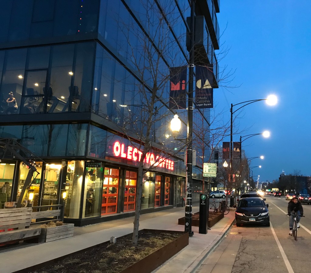 Don’t be a Livable Streets Jerk