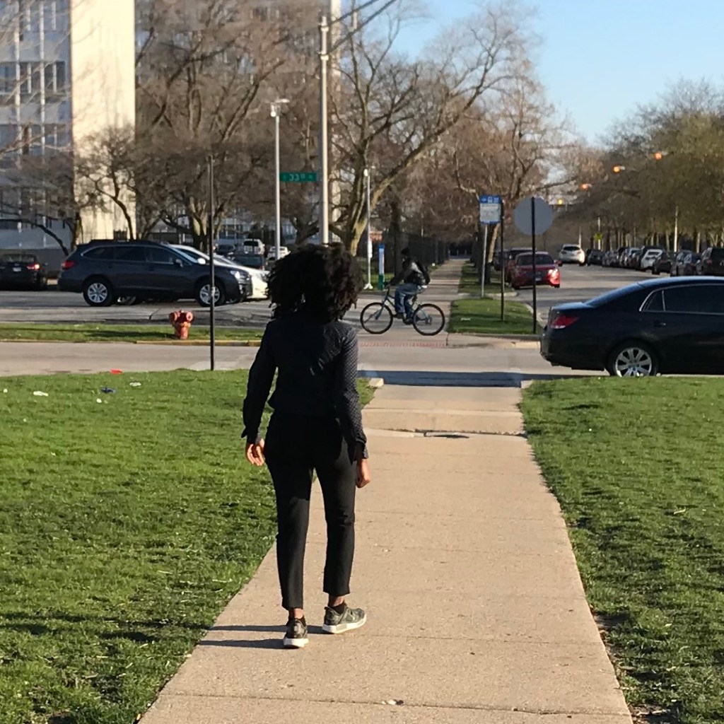 How do we promote efficient and equitable transportation during and after the pandemic?