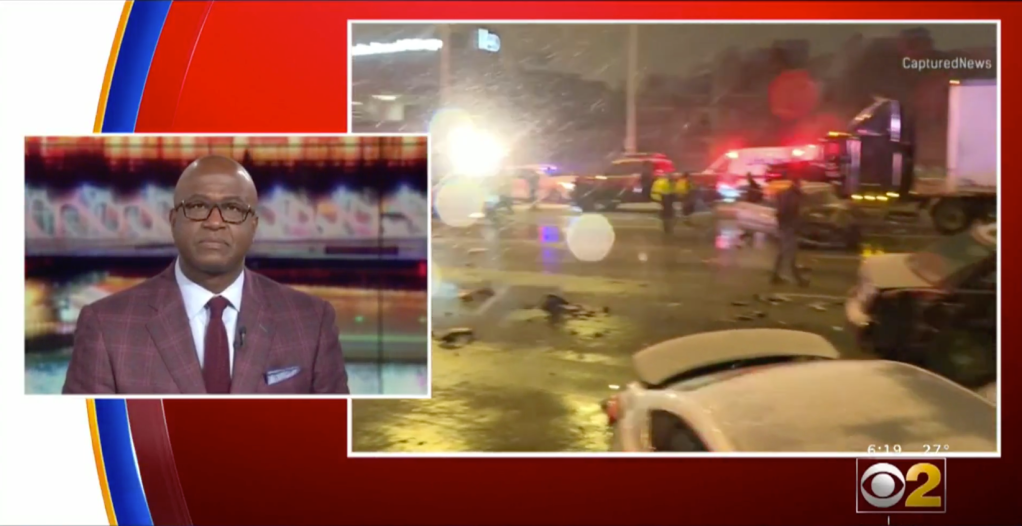 Your suspicion is right: People have been speeding more during Stay at Home