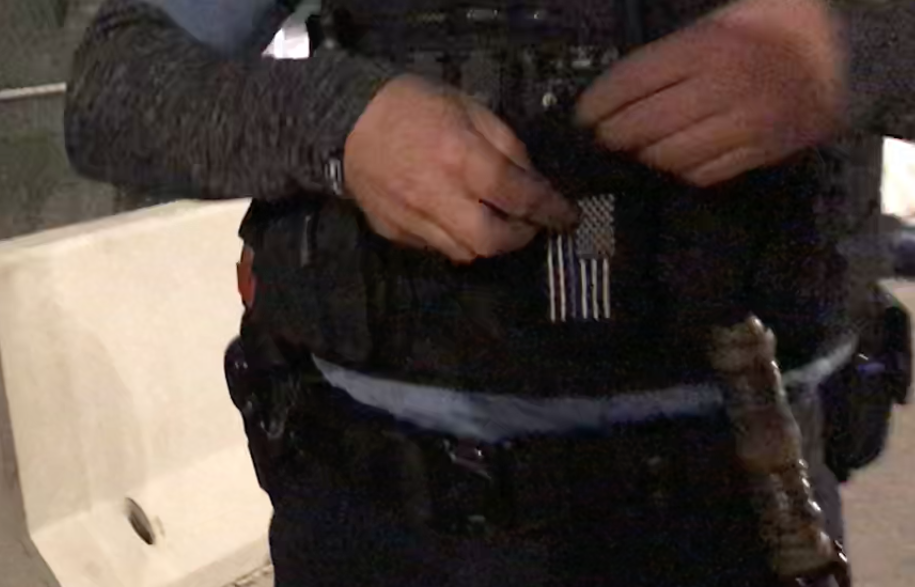 Screen Shot 2020-06-03 at 1.20.37 PM