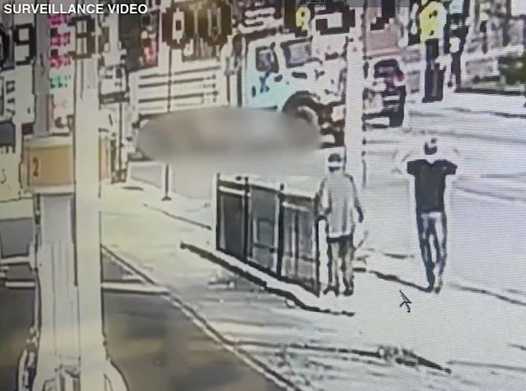 Records indicate bicyclist injured by CDOT trucker is a CDOT safety ambassador